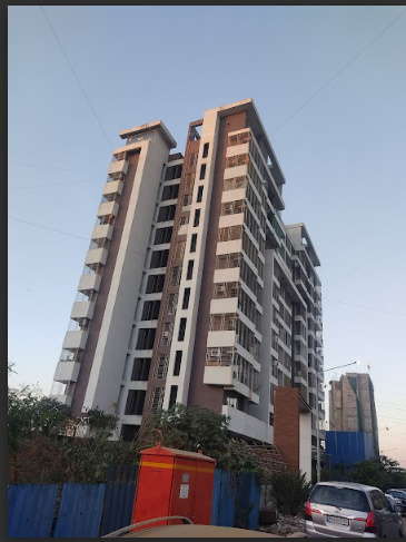  ocean-pearl Elevation