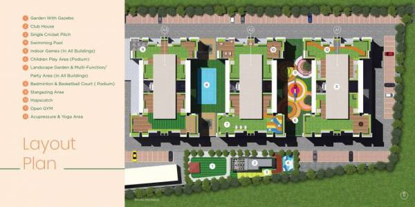  greenville-building-a2 Layout Plan
