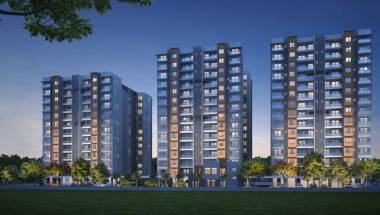 Elevation greenville-building-a2 Elevation