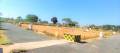 Shetty And Shetty Construction And Housing Maruthi Enclave