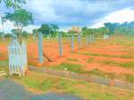  maruthi-enclave Plot