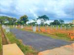  maruthi-enclave Plot