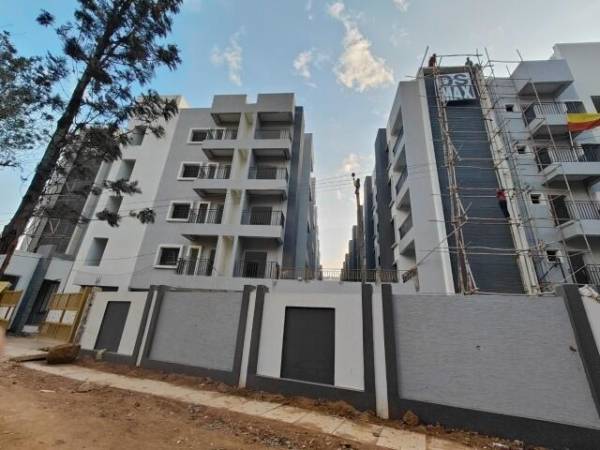  sukruth Ds Max Sukruth Construction Status March-25