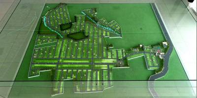  palatium-sy-no-41 Layout Plan