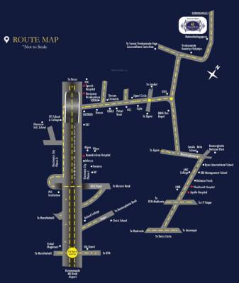  palatium-sy-no-41 Location Plan