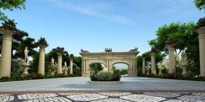  palatium-sy-no-41 Elevation