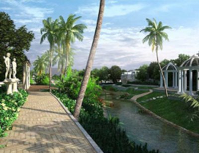  palatium-sy-no-41 Internal Roads