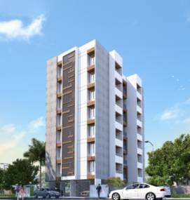 Elevation shivrang Elevation