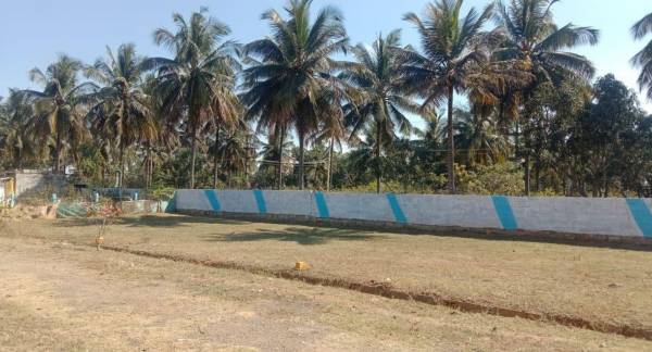 Elevation ashraya-residency Elevation