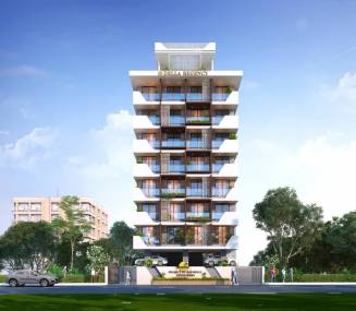 dummy-Krushnav Developers Della Regency