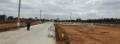Shetty And Shetty Construction And Housing Vijay Vittala Residency