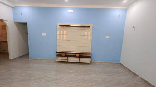  selvam-villa Living Area