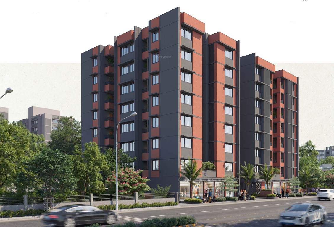  dev 84 Elevation