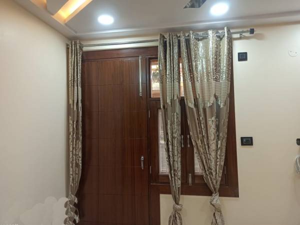 Bedroom metro-view-homes Bedroom