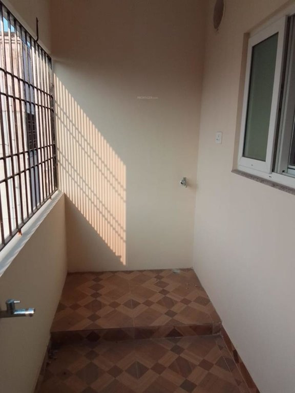  shree krishna Balcony