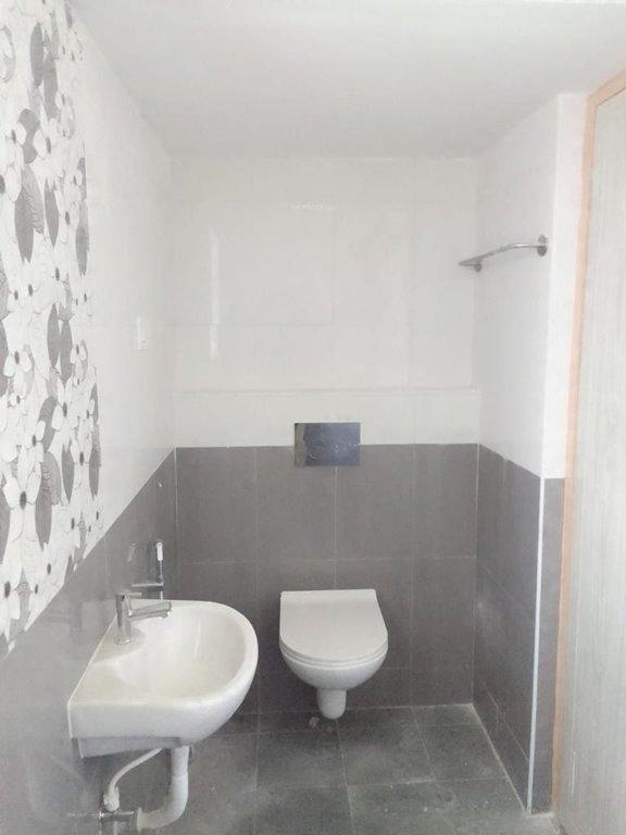  shree krishna Bathroom