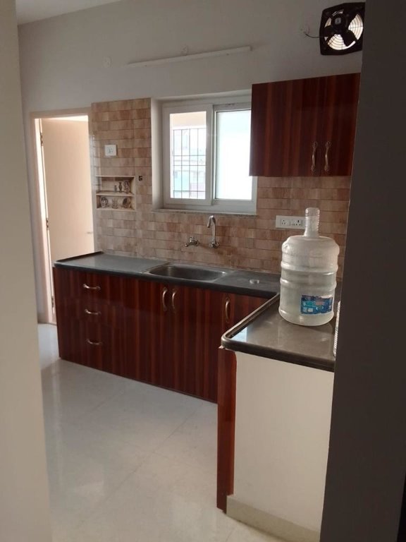  shree krishna Kitchen