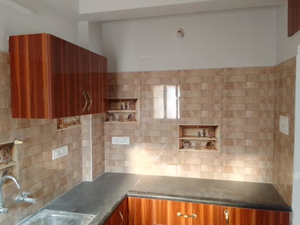  shree krishna Kitchen