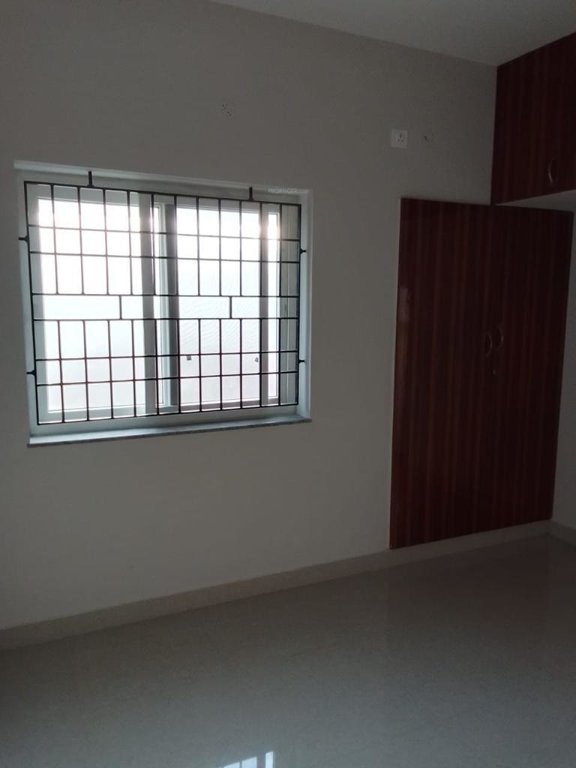  shree krishna Living Area