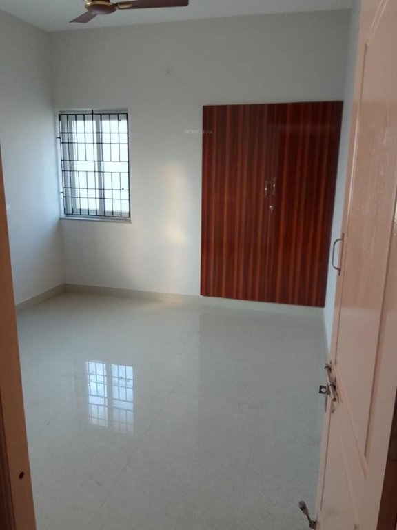  shree krishna Living Area