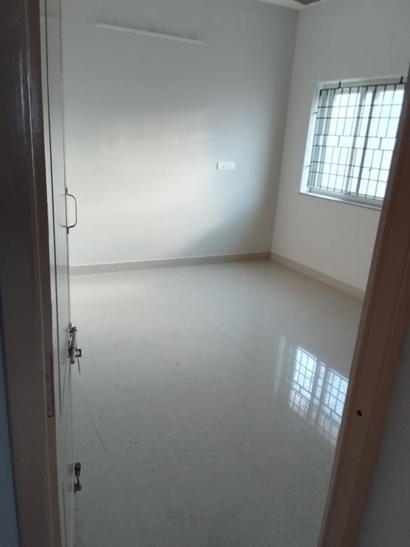  shree krishna Living Area