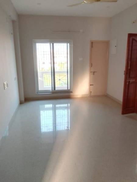  shree-krishna Living Area