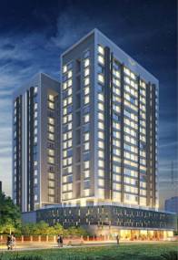  rediant-59 Elevation