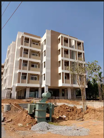  altura Construction Status May-24