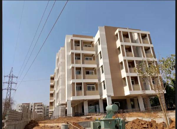  altura Construction Status May-24