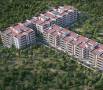 Mohan Builders Bangalore Altura