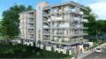 Badhe Builders And Developers Skyreen