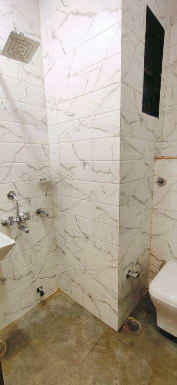 royal homes Bathroom