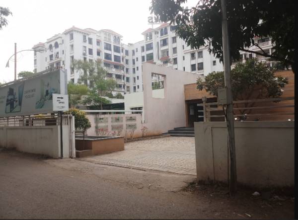  silicon-bay-phase-ii Elevation