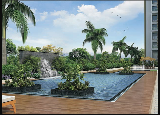  silicon bay phase ii Others