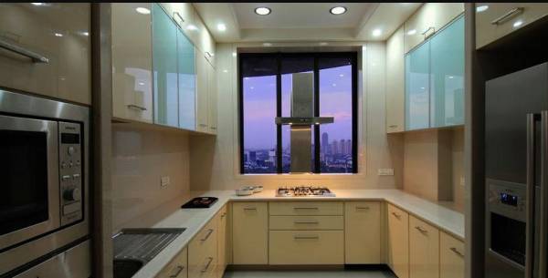  silicon-bay-phase-ii Kitchen