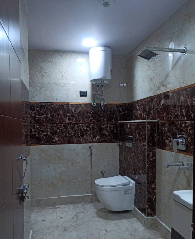 luxury homes Bathroom