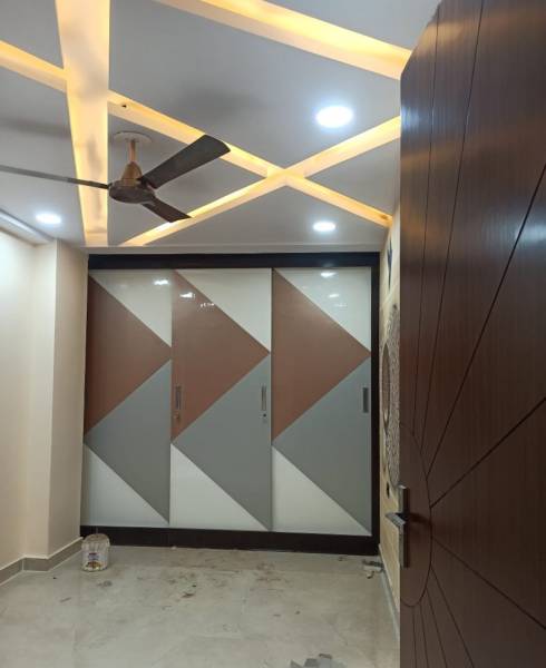  luxury-homes Bedroom