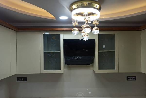  luxury-homes Kitchen