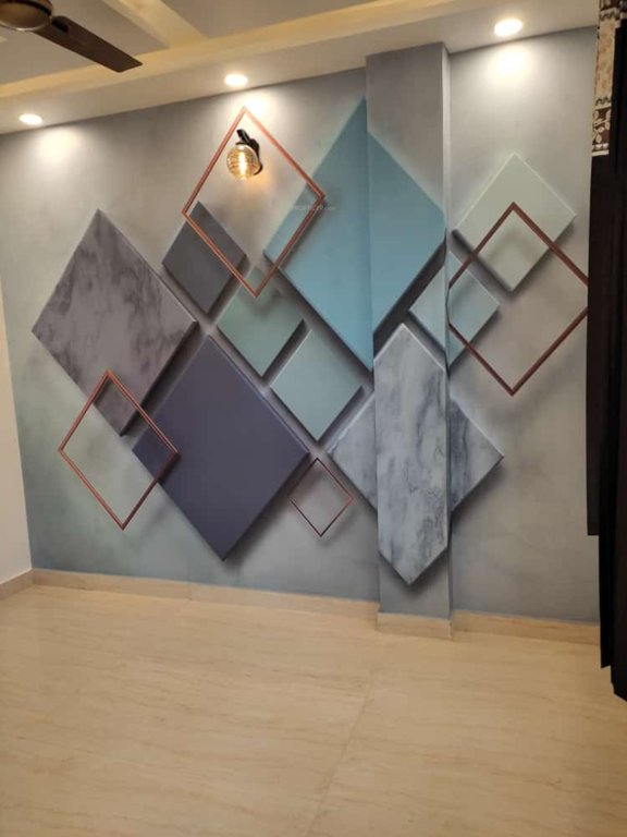 luxury homes Living Area