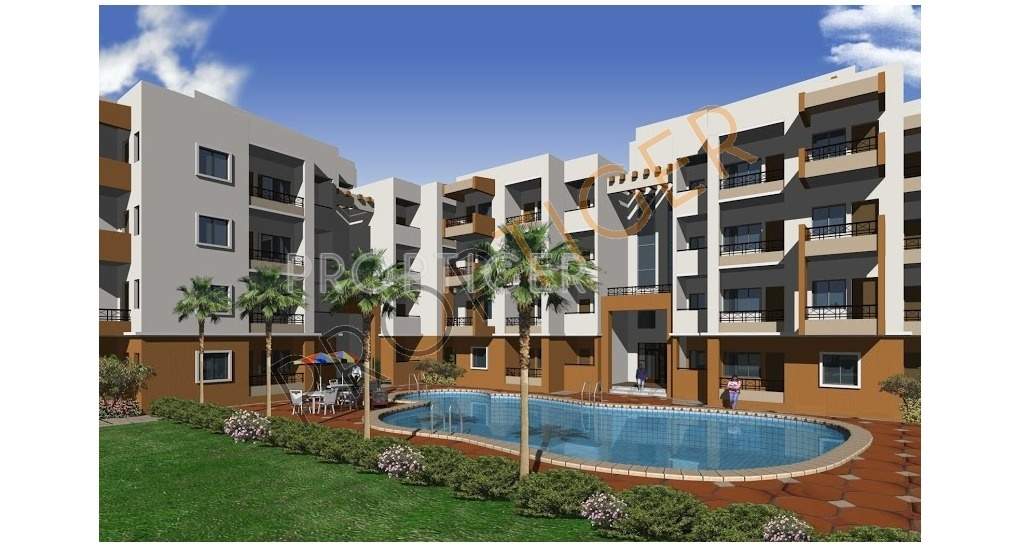  sepal Images for Elevation of ND Sepal