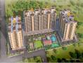 Om Sai Developers Haveli Ravinanda Aamrai Phase II Building B2