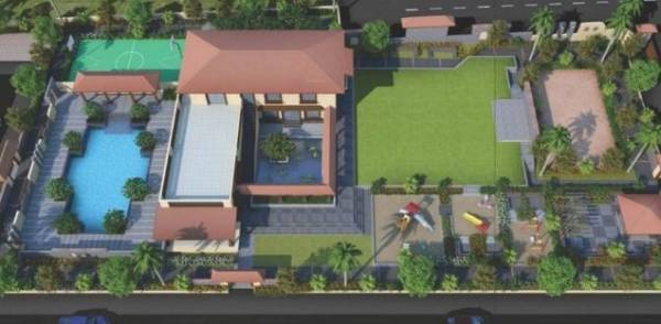  ravinanda-aamrai-phase-ii-building-b2 Others