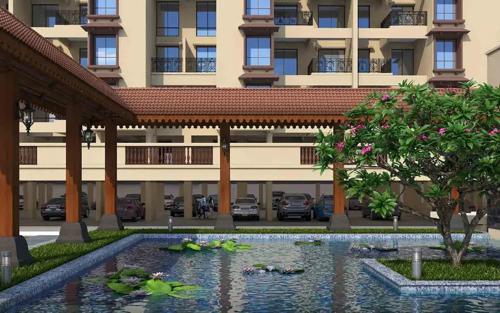  ravinanda-aamrai-phase-ii-building-b2 Others