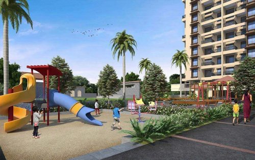  ravinanda-aamrai-phase-ii-building-b2 Others