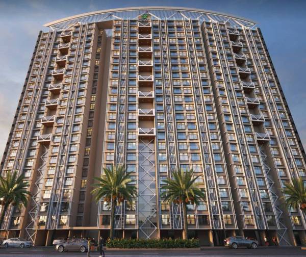  central-park Elevation