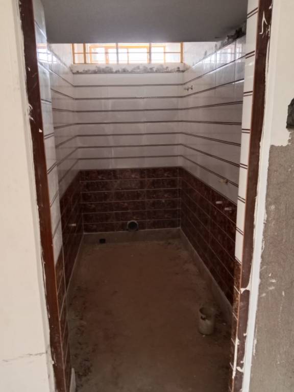  nilachal appartment Bathroom