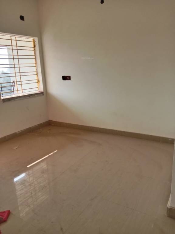  nilachal appartment Bedroom