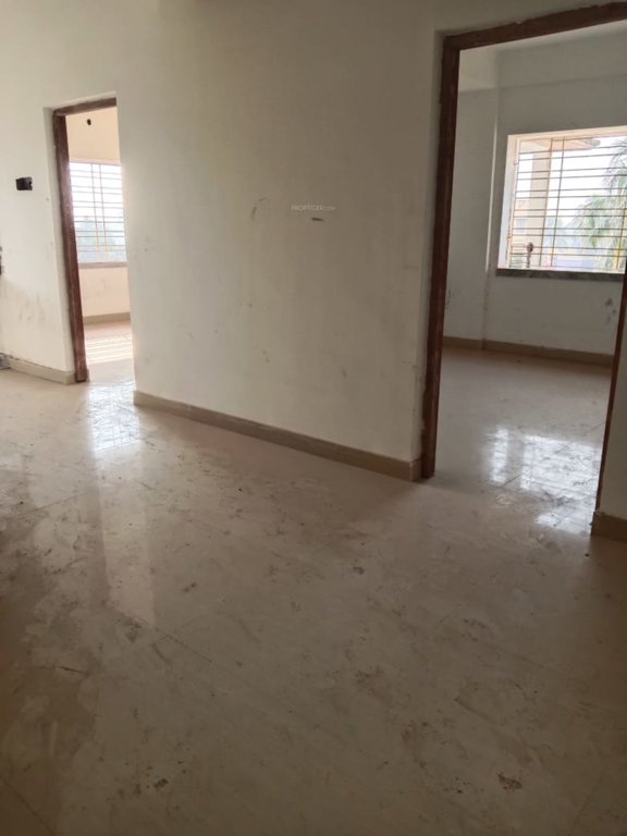  nilachal appartment Living Area