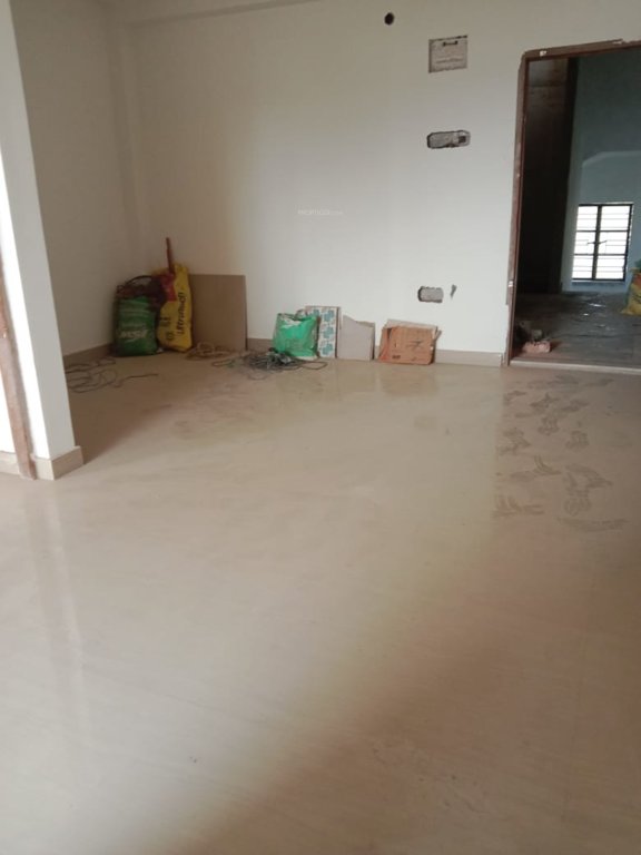  nilachal appartment Living Area