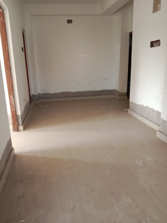  nilachal appartment Living Area